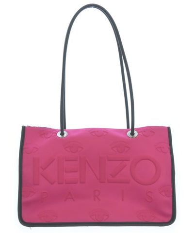 KENZO Handbags