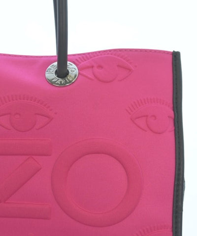 KENZO Handbags