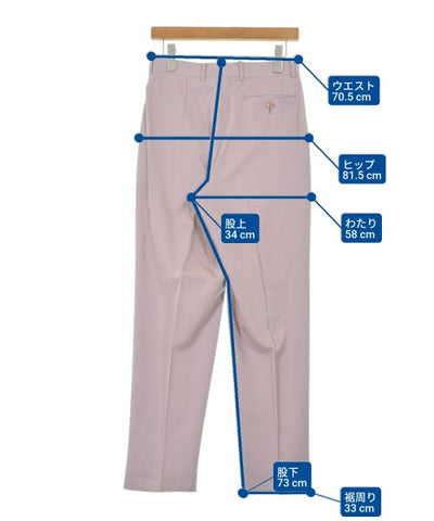 KENZO Business suits