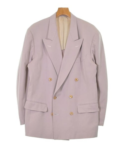 KENZO Business suits