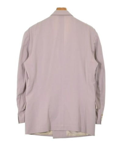 KENZO Business suits