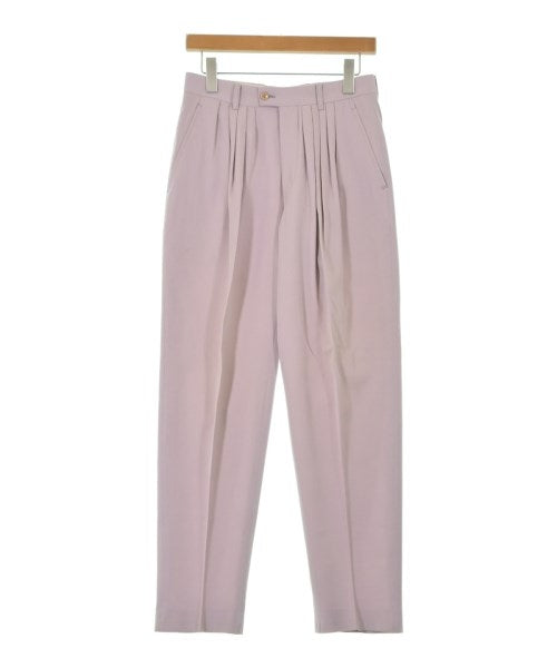 KENZO Business suits