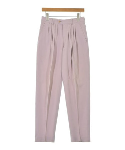 KENZO Business suits