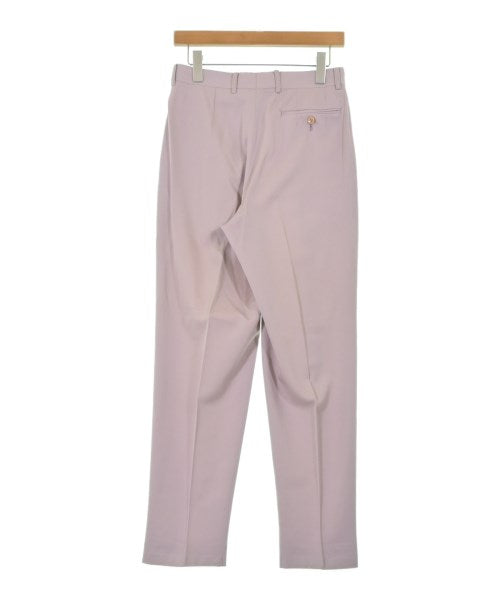 KENZO Business suits