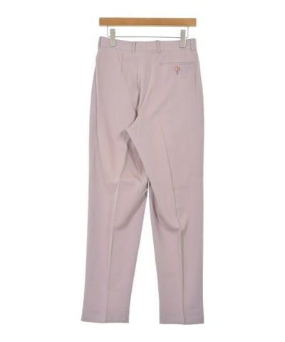 KENZO Business suits