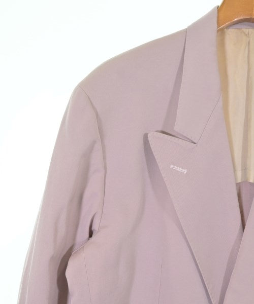 KENZO Business suits