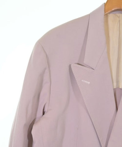 KENZO Business suits