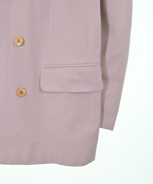 KENZO Business suits