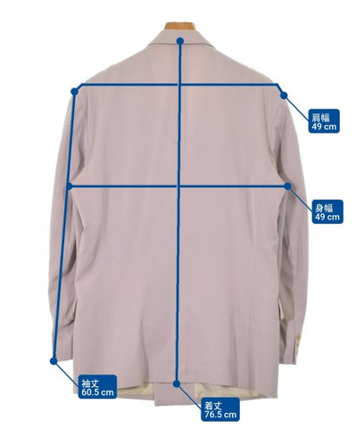 KENZO Business suits