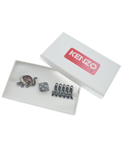 KENZO Brooches/Corsages