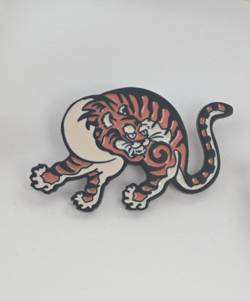 KENZO Brooches/Corsages