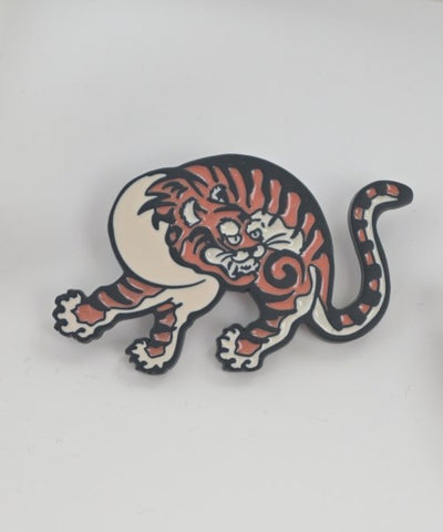 KENZO Brooches/Corsages