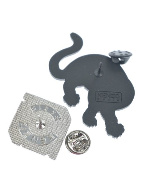 KENZO Brooches/Corsages