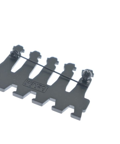 KENZO Brooches/Corsages