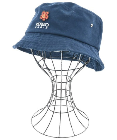 KENZO Hats