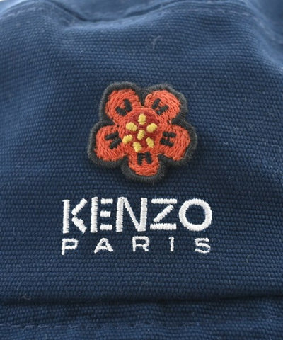 KENZO Hats