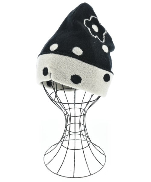 KENZO Knitted caps/Beanie