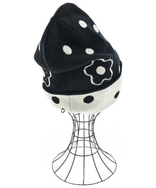 KENZO Knitted caps/Beanie