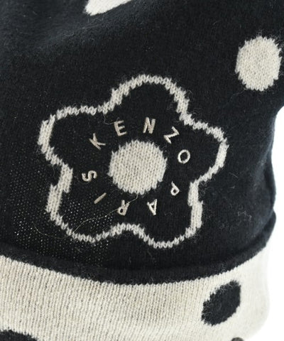 KENZO Knitted caps/Beanie