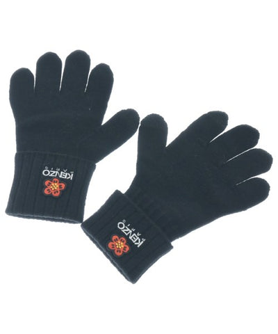 KENZO Gloves