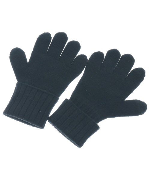 KENZO Gloves