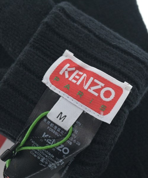 KENZO Gloves
