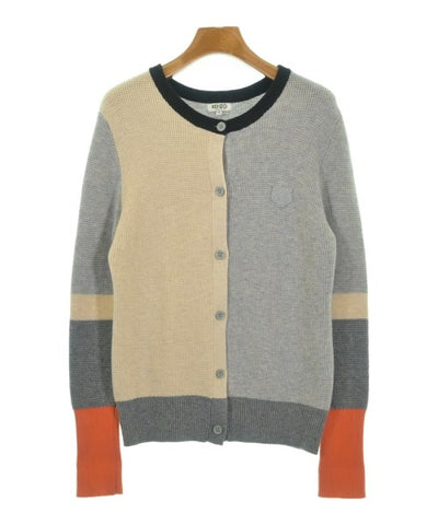KENZO Cardigans