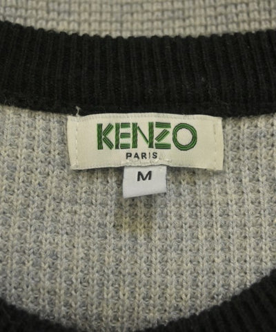 KENZO Cardigans
