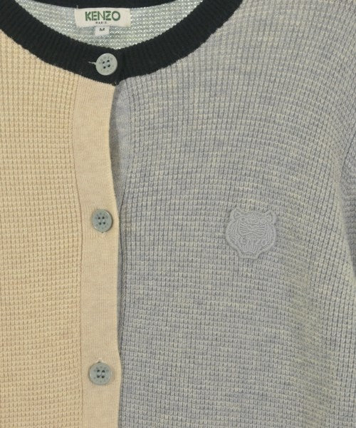 KENZO Cardigans