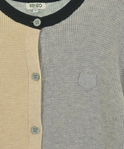 KENZO Cardigans