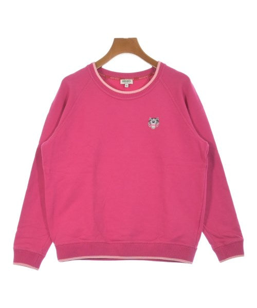 KENZO Sweatshirts