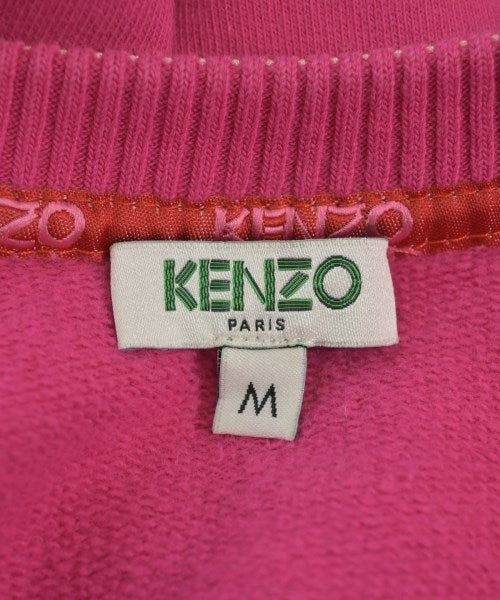 KENZO Sweatshirts