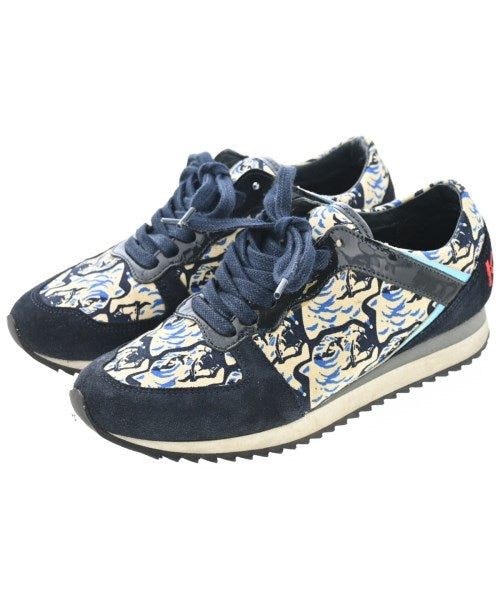 KENZO Sneakers