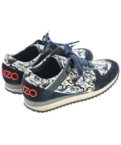 KENZO Sneakers