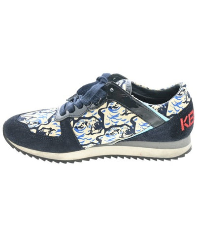 KENZO Sneakers