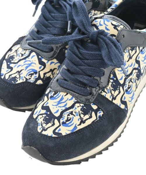 KENZO Sneakers