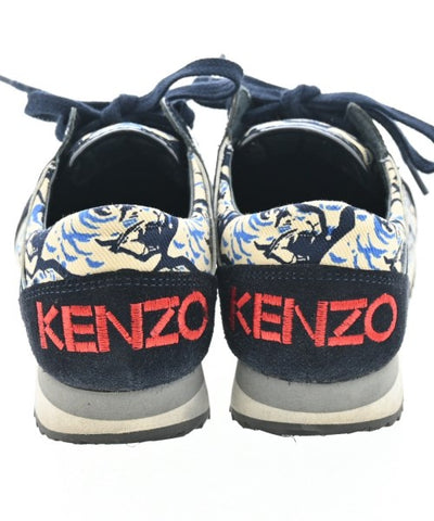 KENZO Sneakers