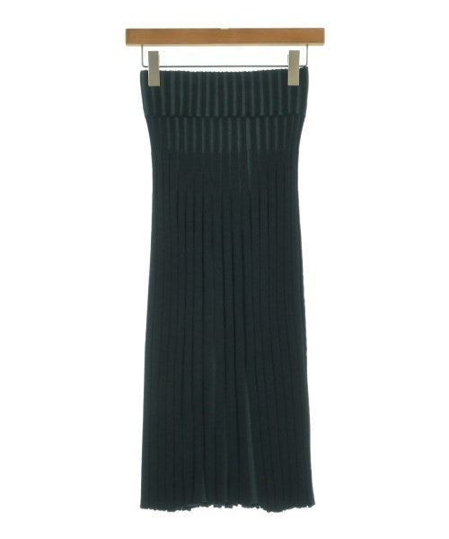 KENZO Long/Maxi length skirts