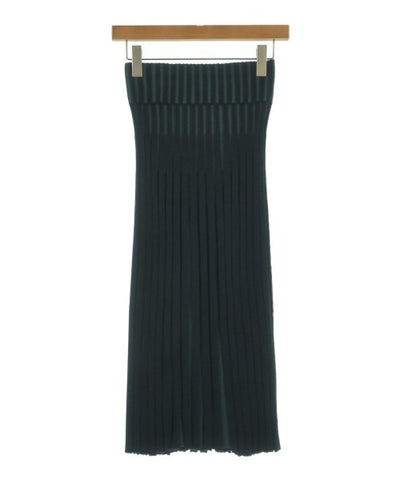 KENZO Long/Maxi length skirts