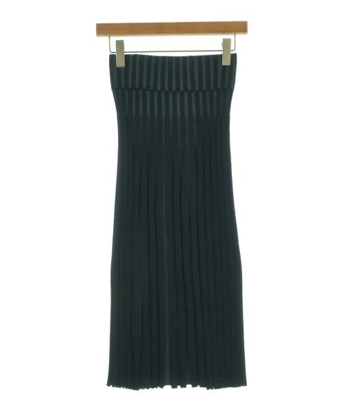 KENZO Long/Maxi length skirts