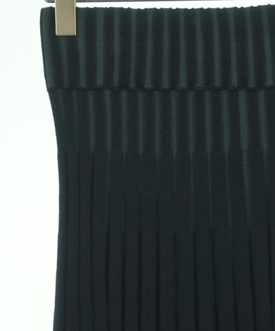 KENZO Long/Maxi length skirts