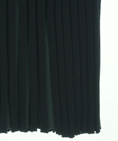 KENZO Long/Maxi length skirts
