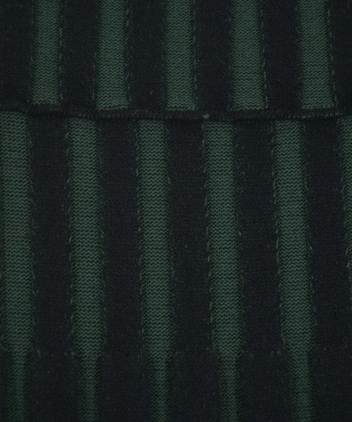 KENZO Long/Maxi length skirts