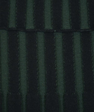 KENZO Long/Maxi length skirts