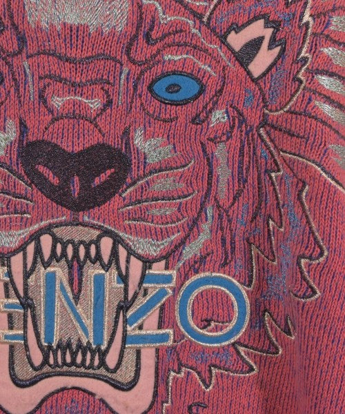 KENZO Sweaters