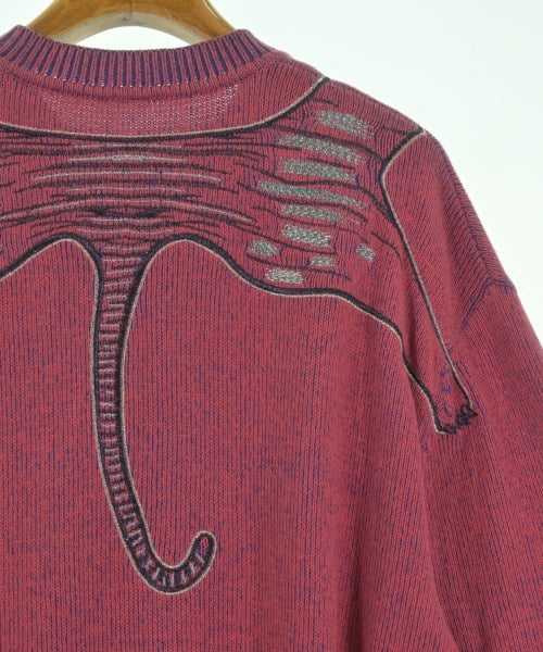 KENZO Sweaters