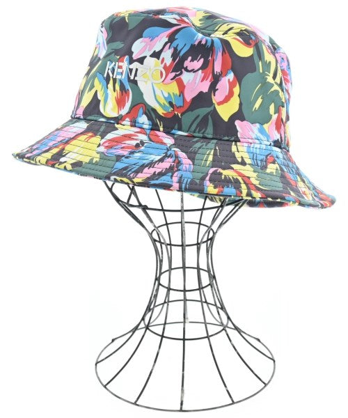 KENZO Hats