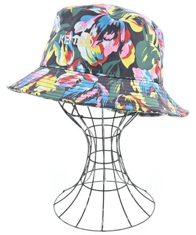KENZO Hats