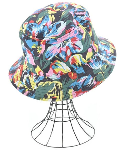KENZO Hats