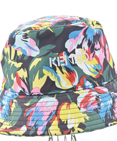 KENZO Hats